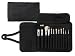 Sigma Makeup 12 pc Professional Kit with Brush Roll