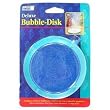 Deluxe Bubble Disk&reg; 5" Aerating Aquarium Ornament
