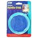 Deluxe Bubble Disk&reg; 5" Aerating Aquarium Ornament