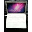 Apple MacBook MB403LL/A -- White