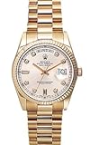 ROLEX fCfCg 118235A sN 10P_C [sAi]