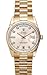 ROLEX fCfCg 118235A sN 10P_C [sAi]