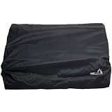 PGS Grill Cover For Legacy Pacifica 36 Inch Built-In Gas Grill
