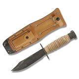 Ontario Survival U.S. Military Issue