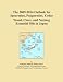 Search : The 2009-2014 Outlook for Spearmint, Peppermint, Cedar Wood, Clove, and Nutmeg Essential Oils in Japan
