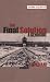 The Final Solution: A Genocide (Oxford Histories)