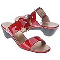 Van Eli Women's Neylan Sandal
