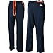 Scrub Dudz Denver Broncos Scrub Pants