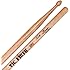 Vic Firth Tim Genis Signature Snare Stick -- General