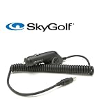 SkyGolf SG4 Car Charger Car Charger