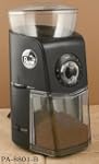 European Gift & Housewares La Pavoni...