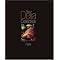 Great Cook Books For Everyday and Special Occasions