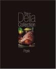 The Delia Collection...