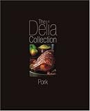 The Delia Collection, Pork