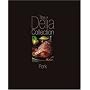 The Delia Collection, Pork