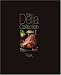 The Delia Collection, Pork