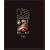 The Delia Collection, Pork