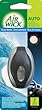 Air Wick AF30088-9/3 Ocean Breeze Liquid Vent Air Freshener