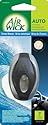 Air Wick AF30088-9/3 Ocean Breeze Liquid Vent Air Freshener
