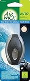 Air Wick AF30088-9/3 Ocean Breeze Liquid Vent Air Freshener