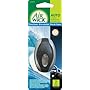 Air Wick AF30088-9/3 Ocean Breeze Liquid Vent Air Freshener