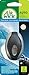 Air Wick AF30088-9/3 Ocean Breeze Liquid Vent Air Freshener