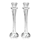 Buy Mikasa Celebrations Jolie 10-Inch Taper Holders Pair Knowing God: Walking through the Book of Books