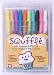 SOUFFLE 3-D PEN SET/10 Image