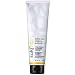 suki daily shampoo revitalizing