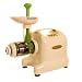 Matstone 6 in 1 Juicer in Ivory