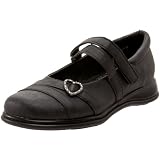 Rachel Shoes Little Kid/Big Kid Mallory Mary Jane