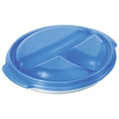 ROTHO Microclever Menueteller Mikrowelle