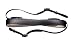 Ricoh ST-3 ST3 Neck Strap (for Ricoh GXR)