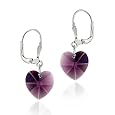 Earrings-Swarovski-Elements