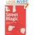 Street Magic: Great Tricks and Close-up Secrets Revealed