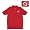 NJ Devils Dark Red