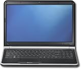 Gateway® NV5378u Laptop 4GB Notebook 500GB Computer