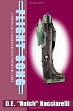 Flight Song: A Novel of a Nugget Flying with the Fleet