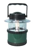 Telescopic Camping lantern Outdoor Living