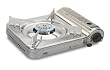 Sterno ST06004 ActionStation Culinary 7000-BTU Butane Stove