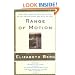 Range of Motion: A Novel