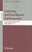 Learning and Intelligent Optimization: 5th International Conference, LION 5, Rome, Italy, January 17-21, 2011, Selected Papers (Lecture Notes in ... Computer Science and General Issues)