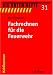 Fachrechnen für die Feuerwehr