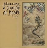 A Change Of Heart