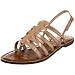 Sam Edelman Women's Hamilton Sandal