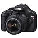 Canon EOS