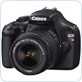 Canon