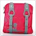 Nike Tasche Backbeat Tote