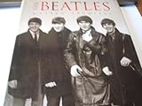 The Beatles : unseen archives