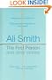 The First Person: and Other Stories